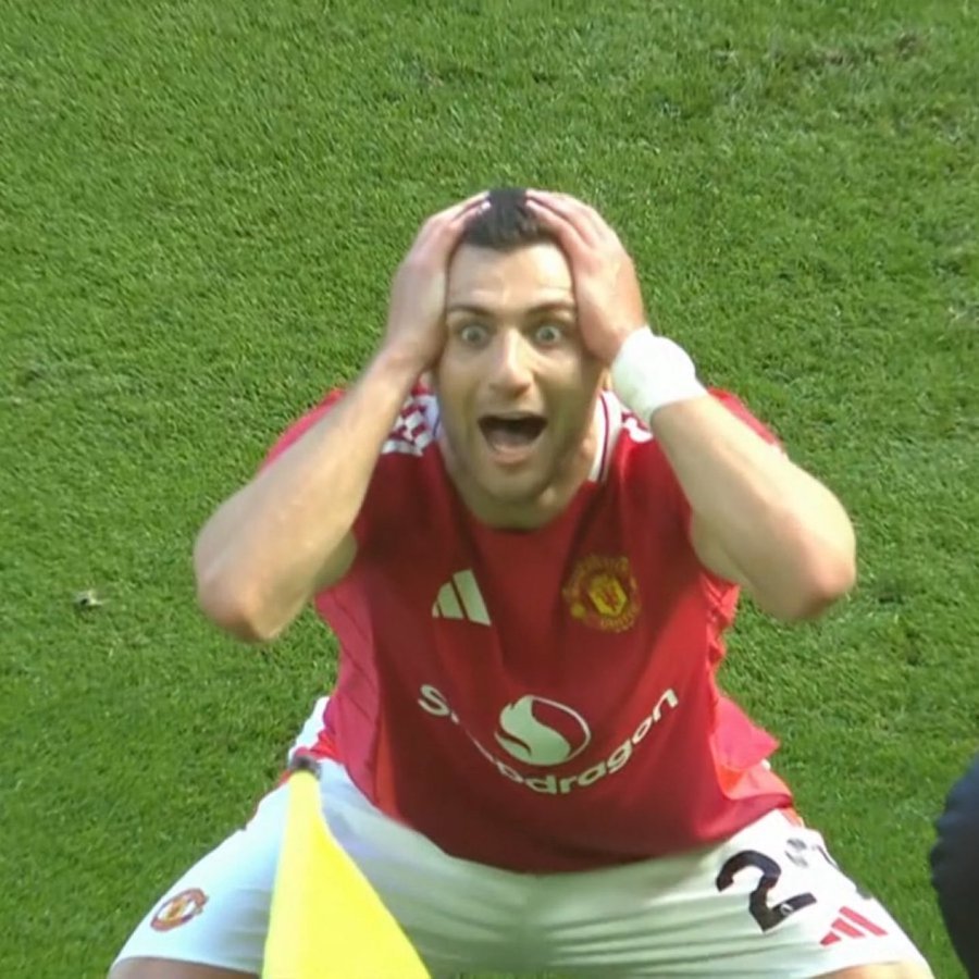 Nonchalant 🔰 tweet media