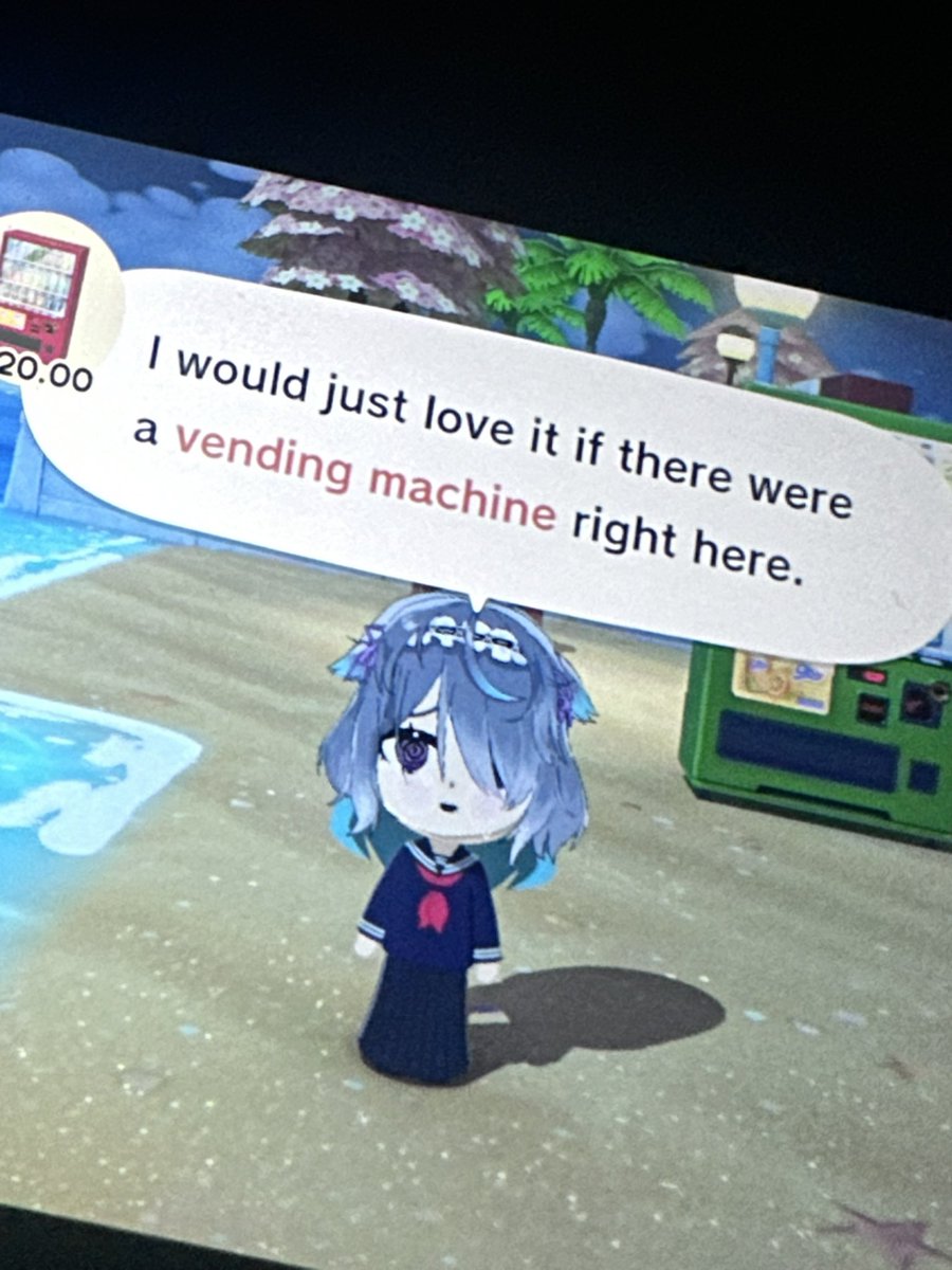 𐠒 滅亡天使 𐠒 tweet media