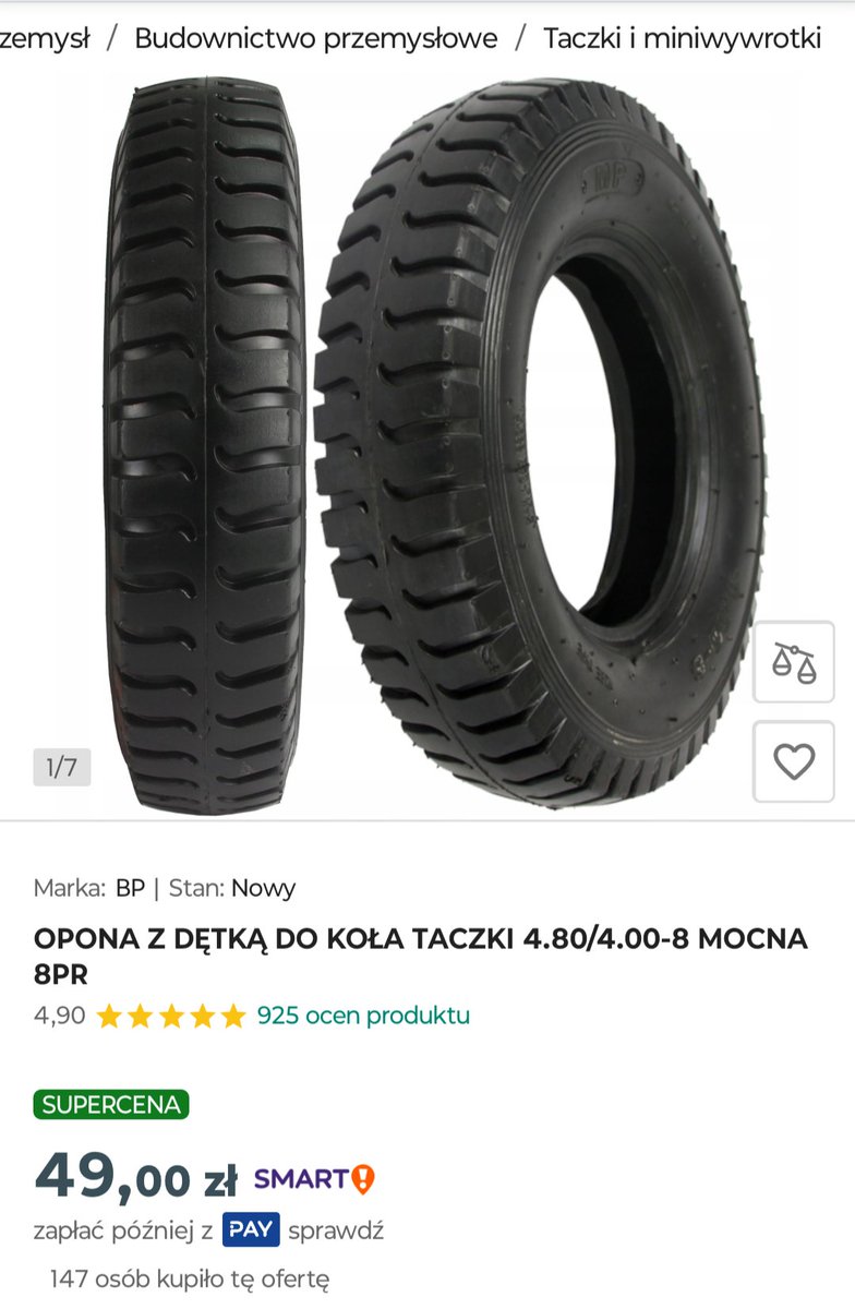 𝓣𝓱𝓲𝓮𝓻𝓻𝔂 𝓢𝓶𝓲𝓪𝓵𝓮𝓴 Reaktywacja tweet media