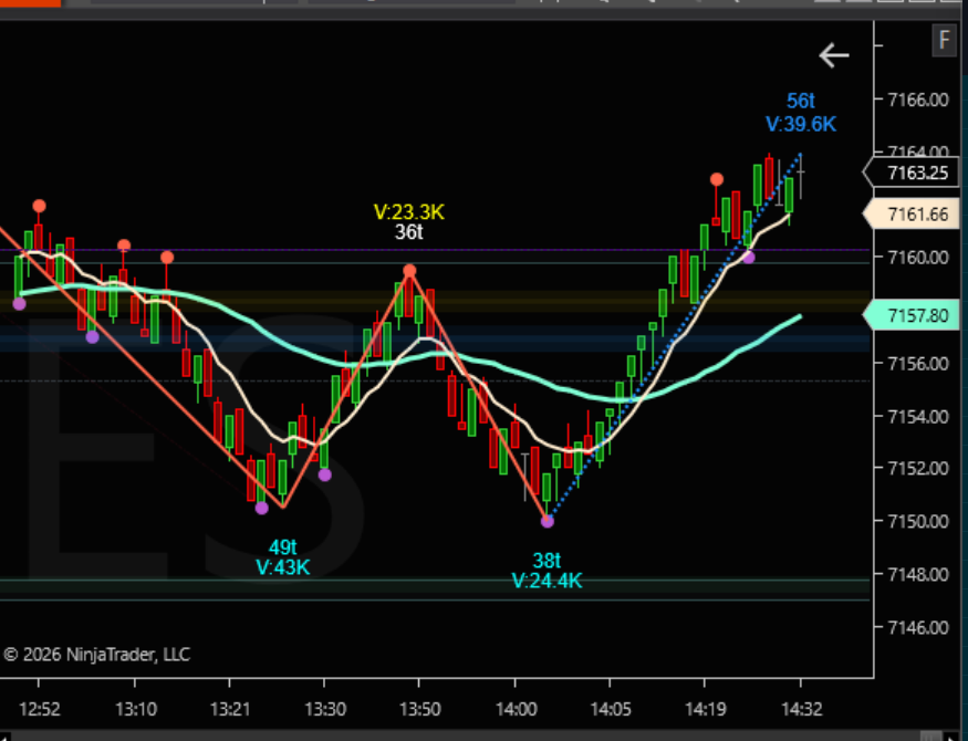 Market Mommy tweet media