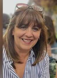 AP Cuenca tweet media