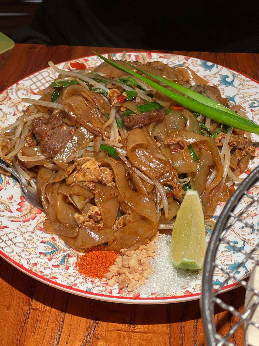 ingrid Donceel tweet media