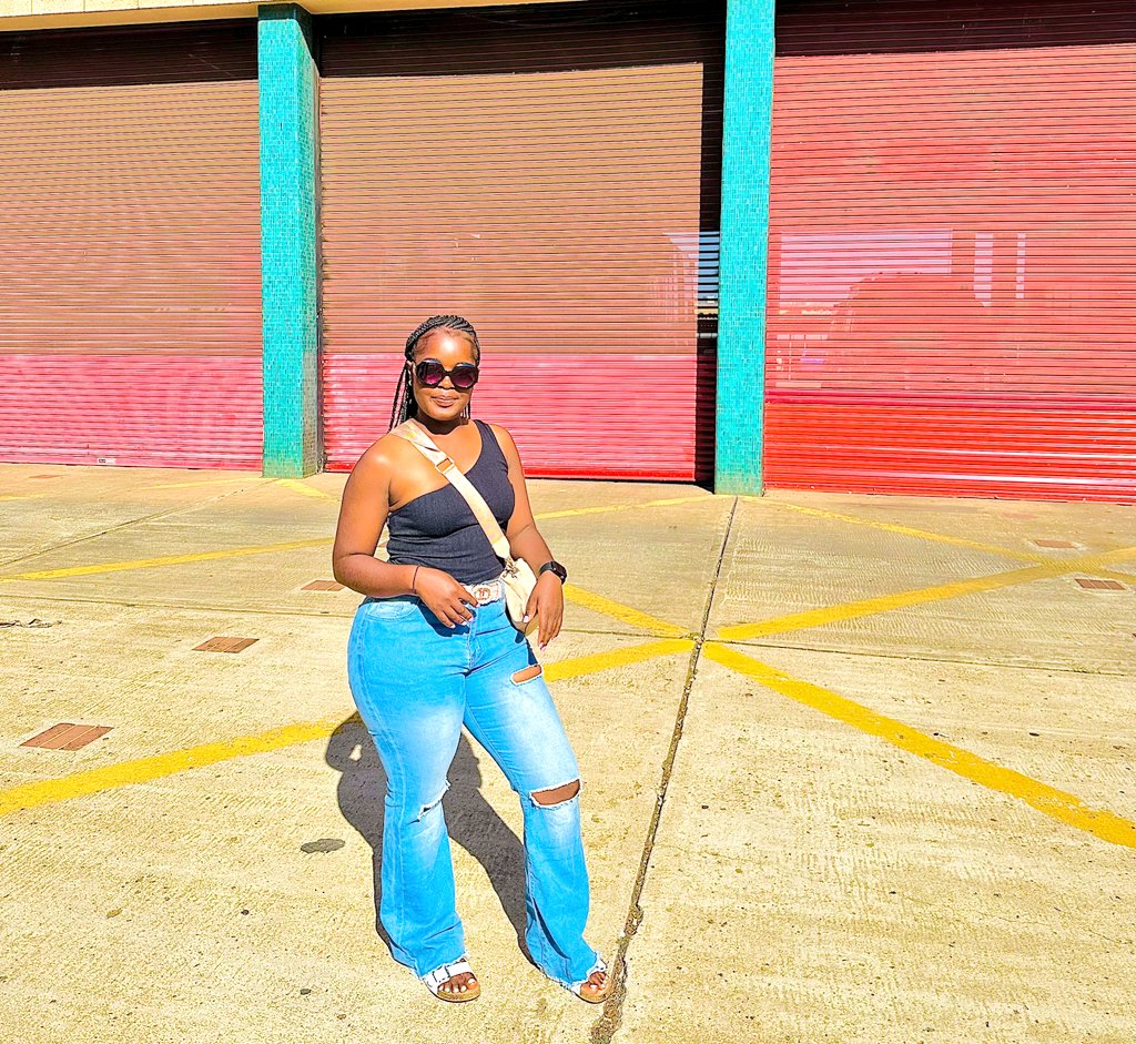 isabel🦋🇲🇼❤️ tweet media