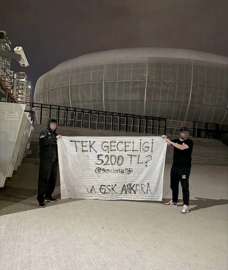 Mamilton tweet media