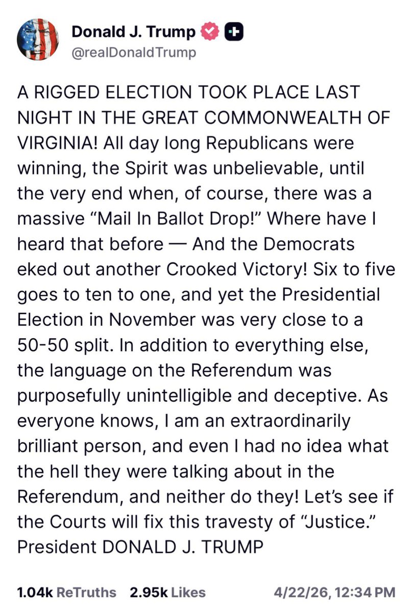 Frank Amari tweet media