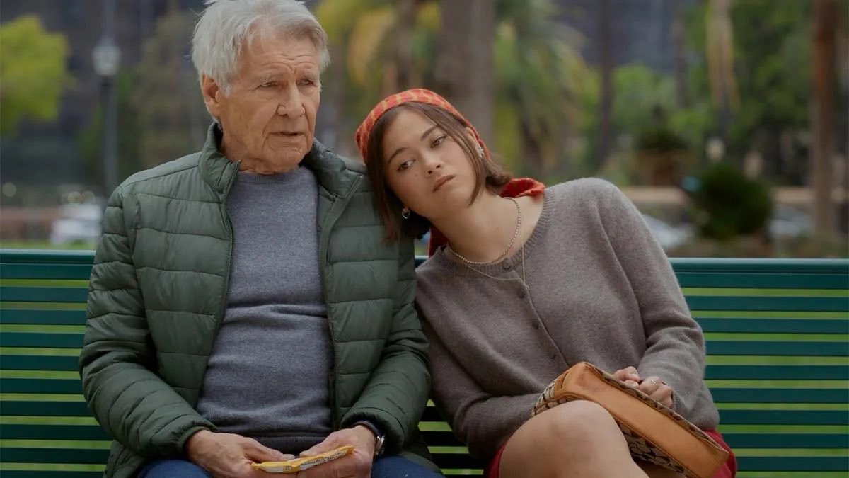 NextBestPicture's tweet image. We’ve made a few changes to our EMMY NOMINATION PREDICTIONS #Emmys #FYC #EmmyAwards #Emmys2026 #AwardsSeason #Awards #ThePitt #Hacks #Shrinking #HalfMan #Television #TV #Streaming

Take a look here: nextbestpicture.com/emmy-predictio…