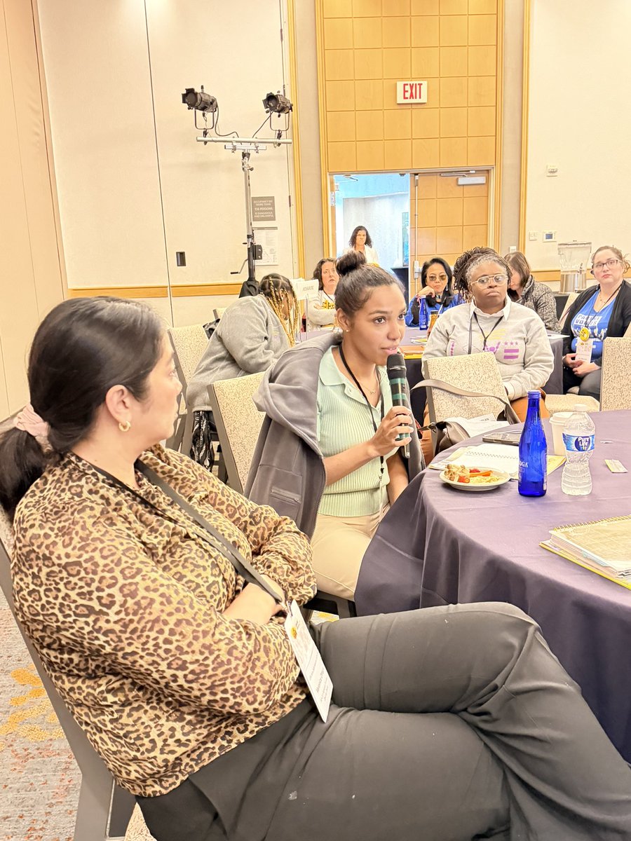 UPLAN - United Parent Leaders Action Network tweet media