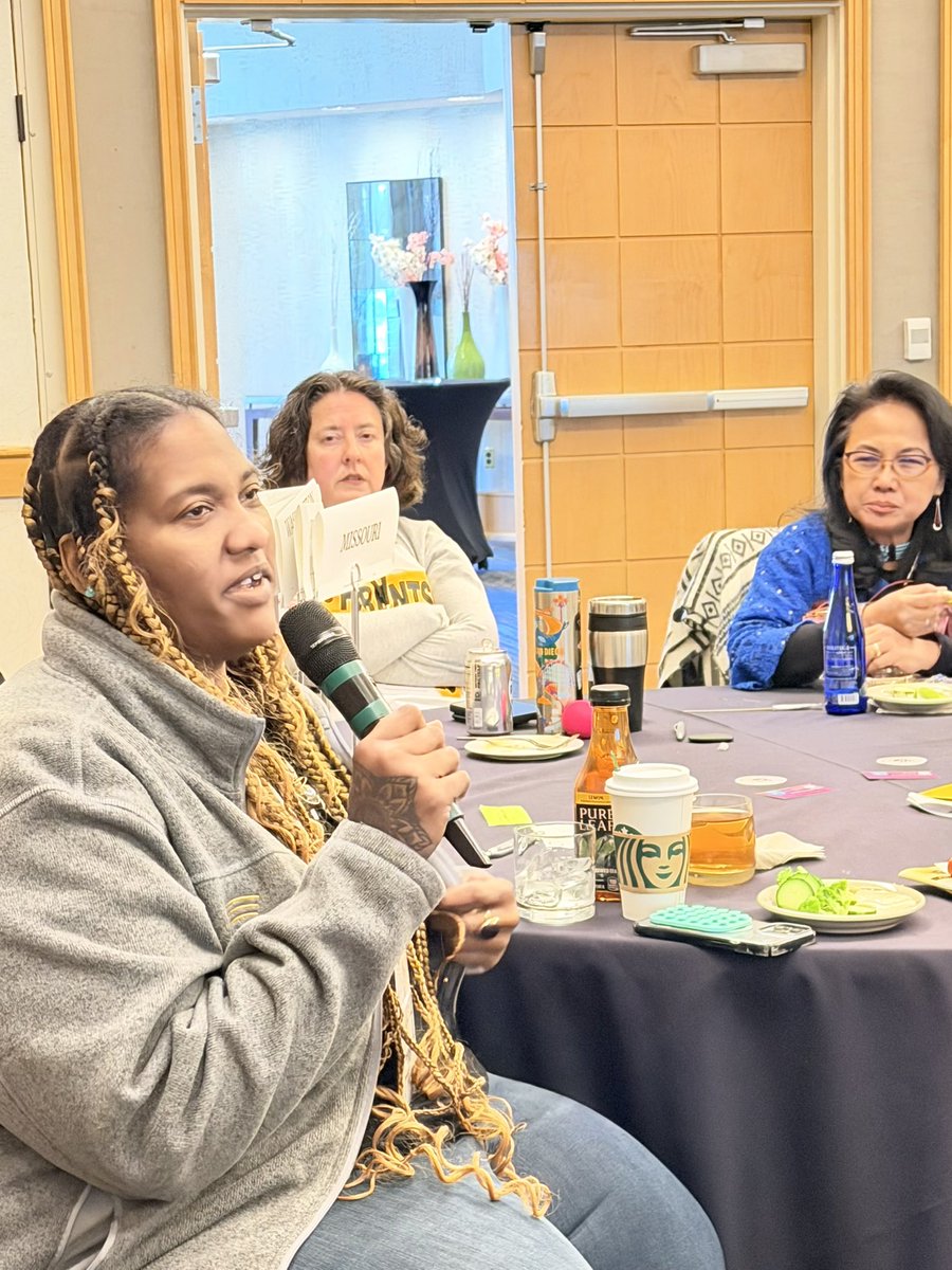 UPLAN - United Parent Leaders Action Network tweet media