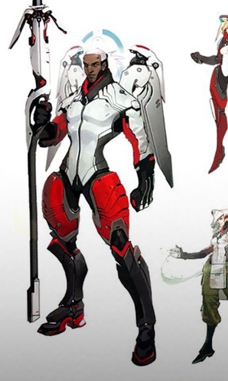 SwungaObunga tweet media