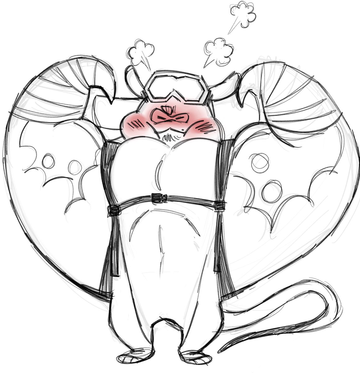 certified turtle tweet media