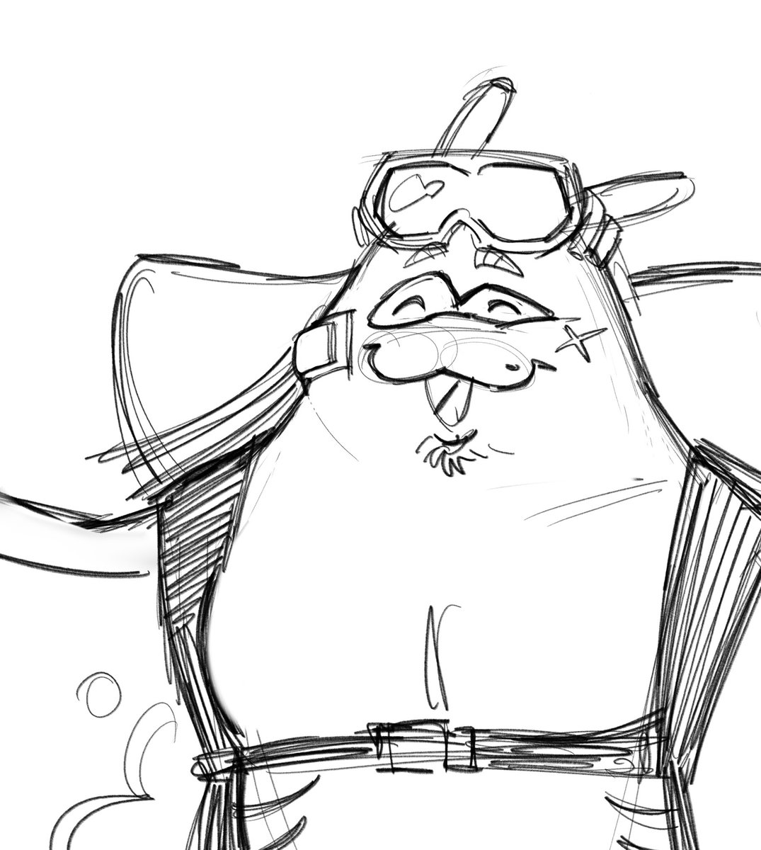 certified turtle tweet media