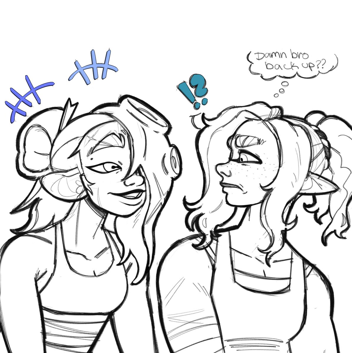 certified turtle tweet media