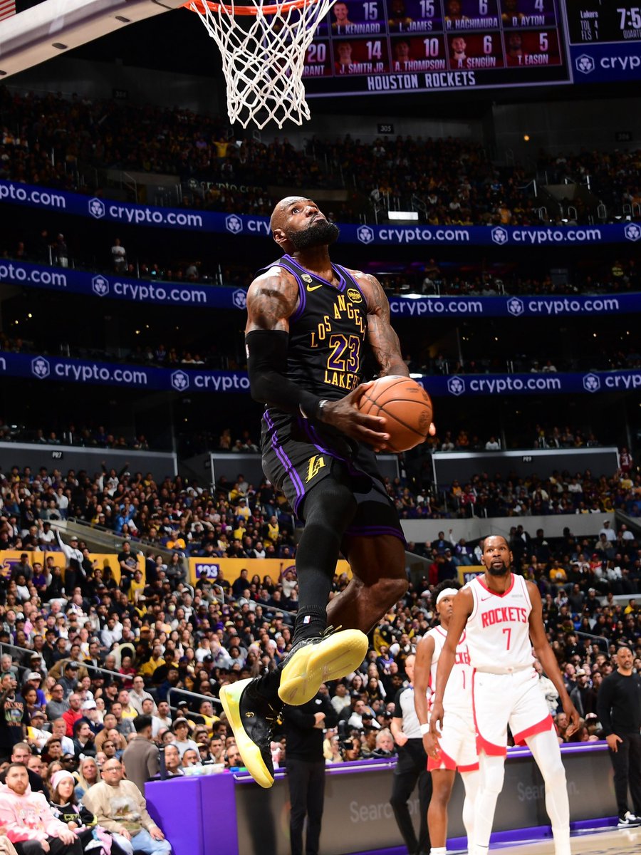 NBA KICKS tweet media