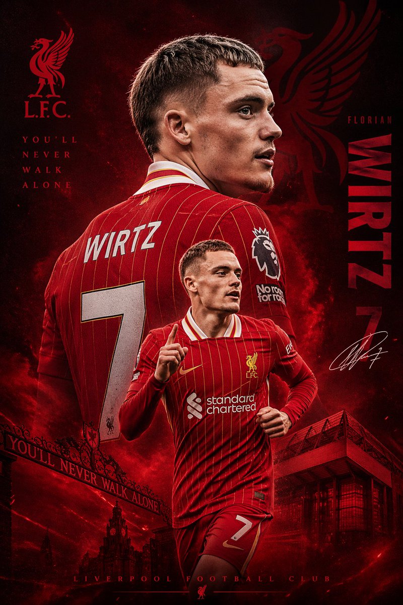 FlorianFlicks tweet media