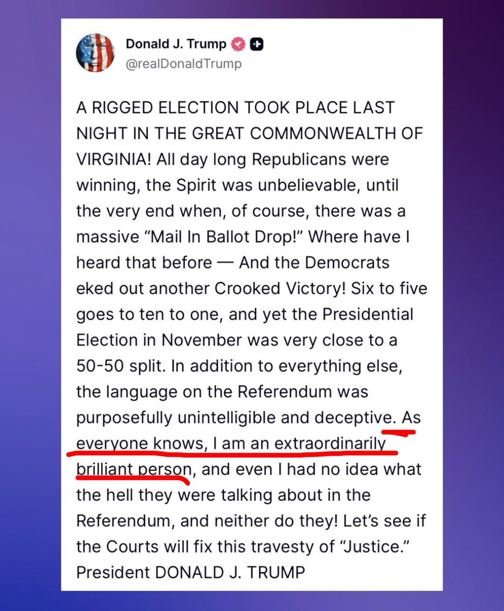 Svslop🫩 tweet media