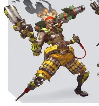 SwungaObunga tweet media