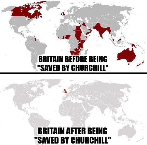 I, Traditionalist tweet media