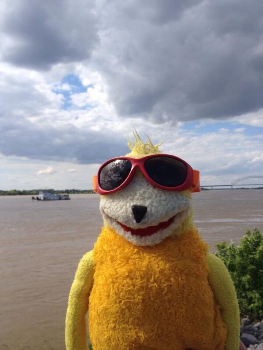 Flat Eric tweet media