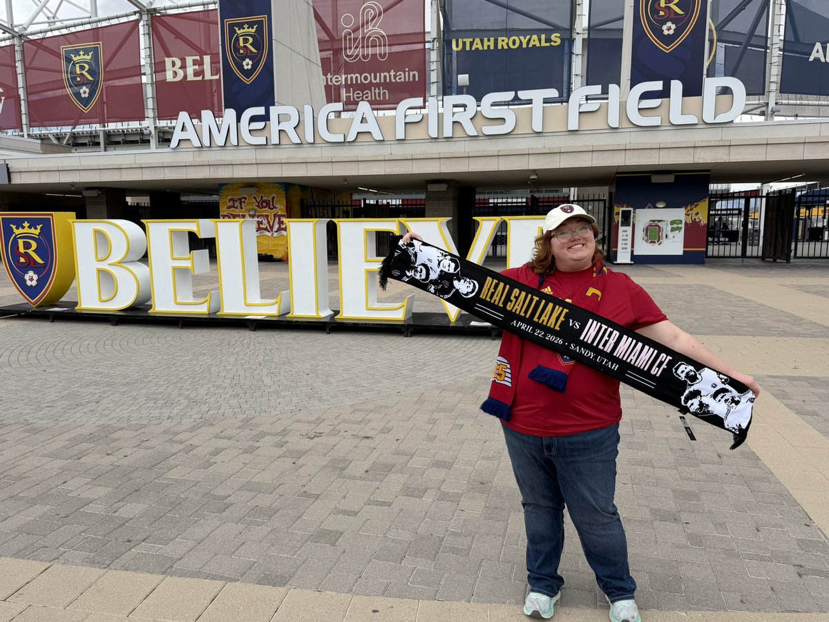 Boot Room 801 tweet media