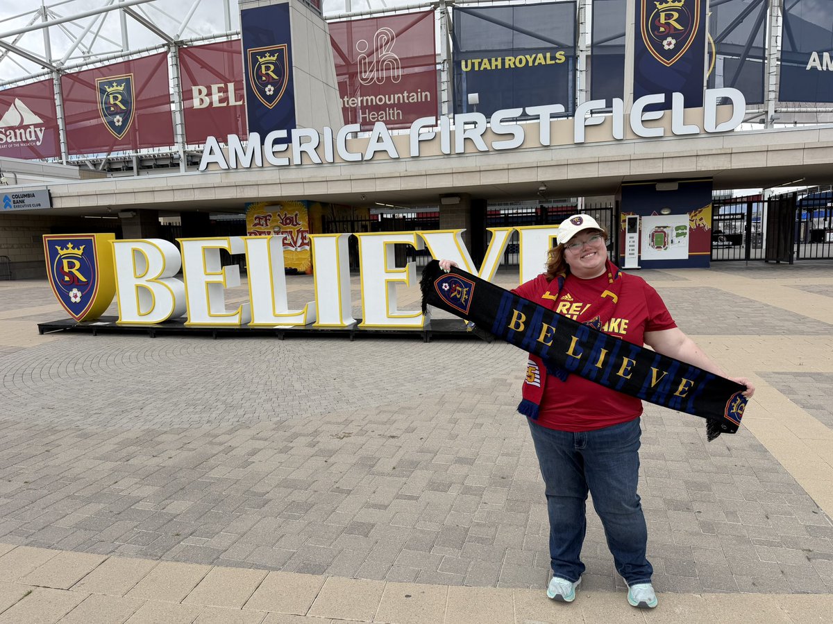 Boot Room 801 tweet media