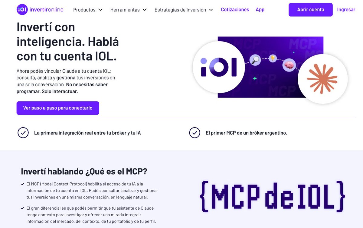 Maximiliano Firtman tweet media