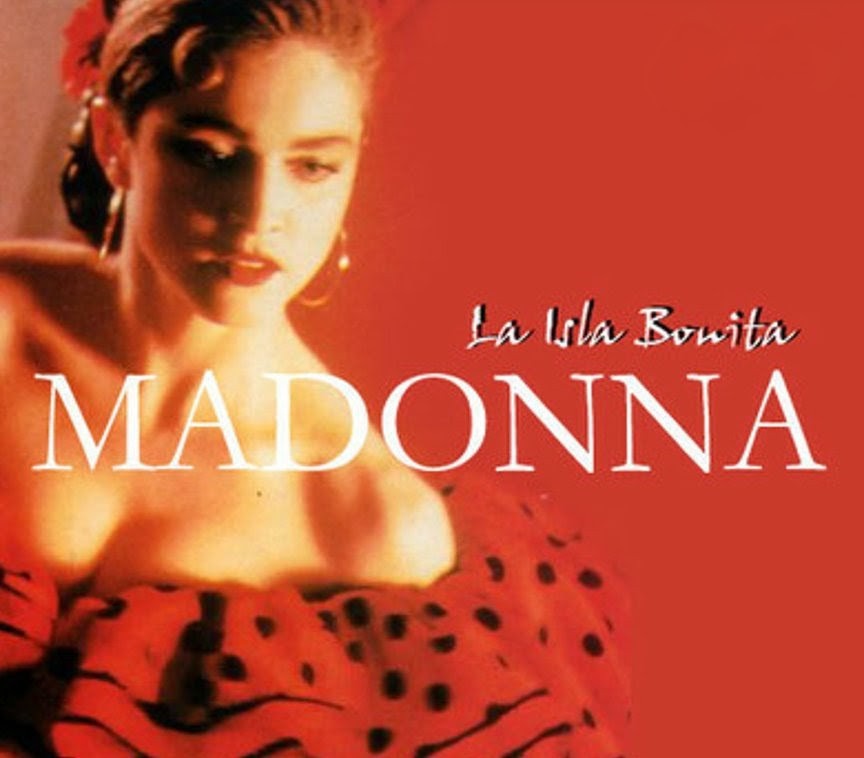 80s90sJukebox's tweet image. 🇬🇧 The Top 10 singles in The UK this week in 1987 with Madonna at No.1 #80s