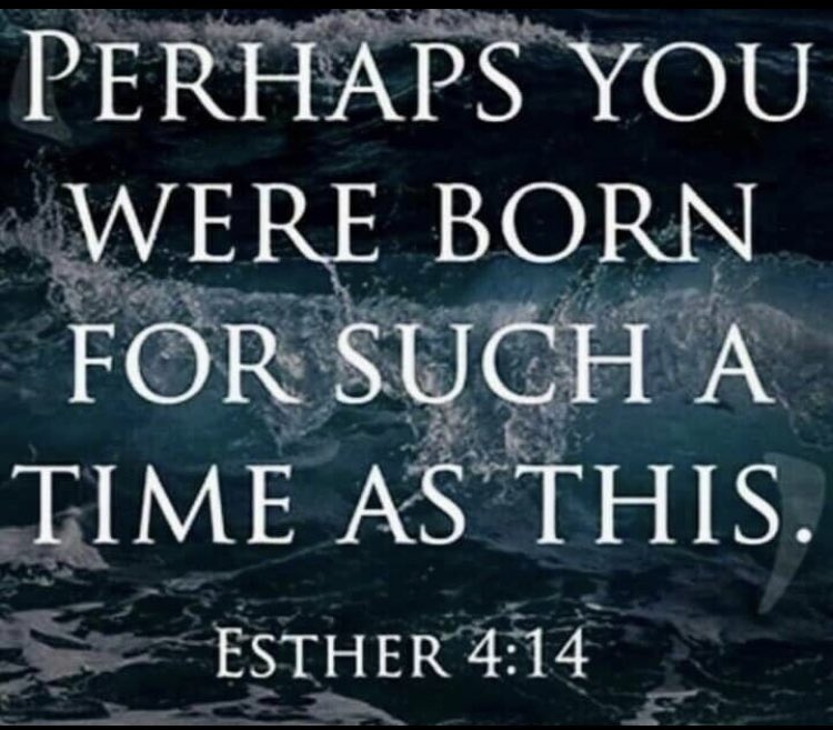 God & Country tweet media