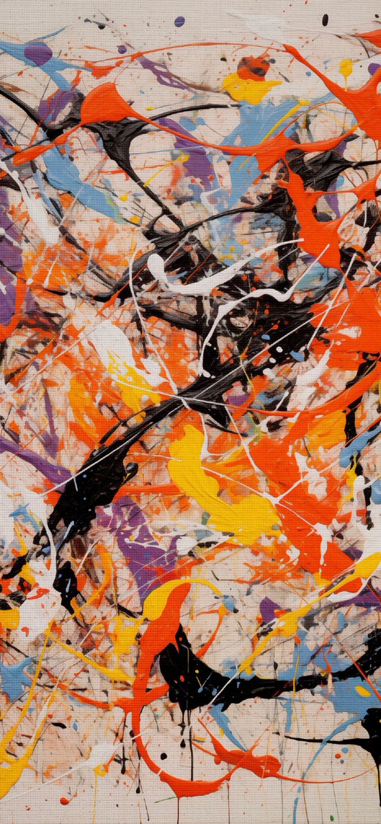 adeline harel tweet media