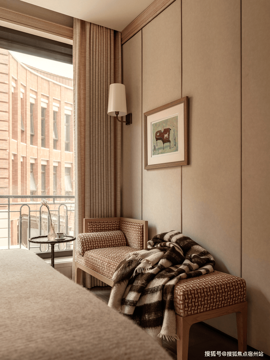 Stéphane POUTARAUD tweet media