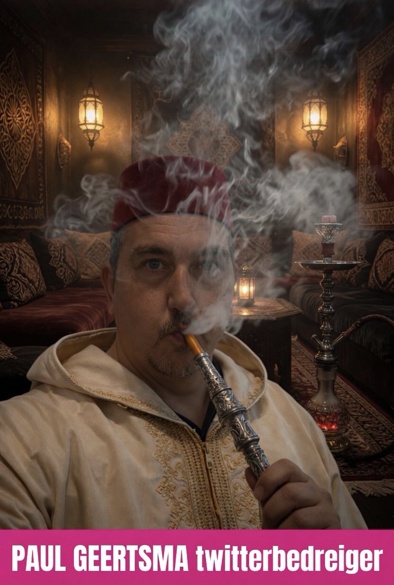 Robin 🥂 🇳🇴 🇨🇭 🍂🎃 tweet media