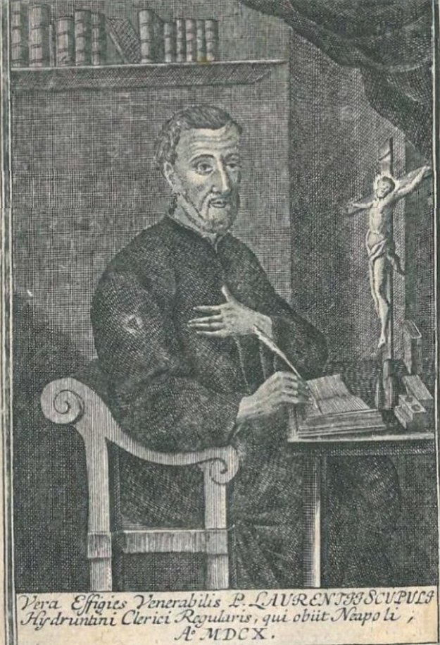 𝑴𝒆𝒏𝒔 𝑪𝒉𝒓𝒊𝒔𝒕𝒊 𝑫𝒐𝒎𝒊𝒏𝒊 ☩ 496𝑨𝑫 tweet media