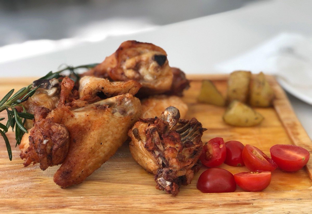 Joe Anderson tweet media