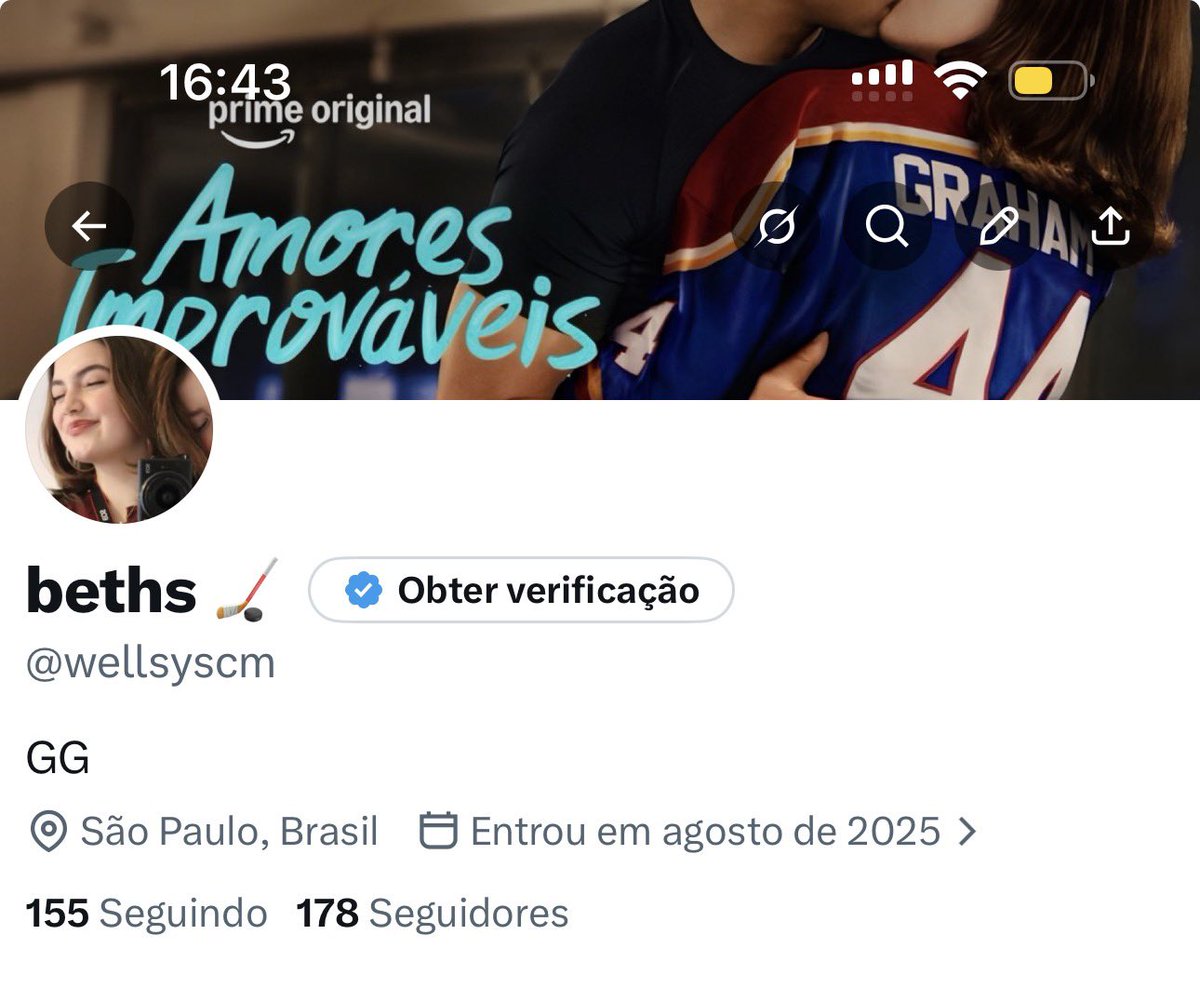 beths 🏒 tweet media