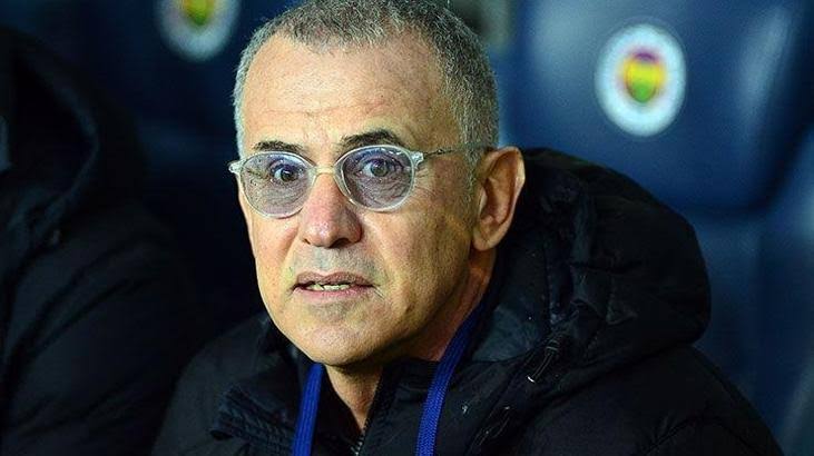 𝙇𝙞𝙨𝙚𝙘𝙞 𝙕𝙞𝙝𝙣𝙞𝙮𝙚𝙩 ⭐️⭐️⭐️⭐️🌟 tweet media