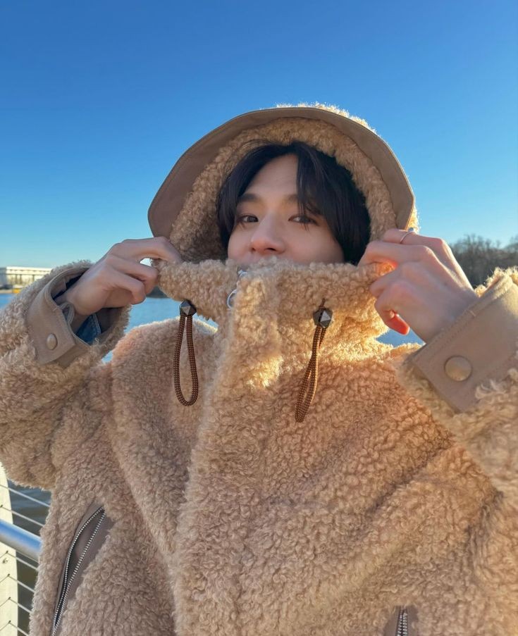 chii🍓 tweet media