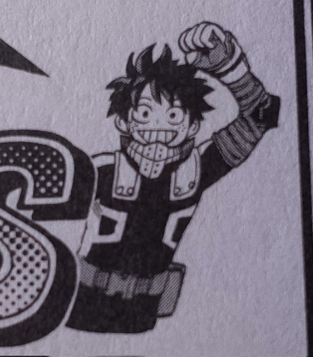 🐉DEIKUS🔥✂️ 🇻🇪 tweet media