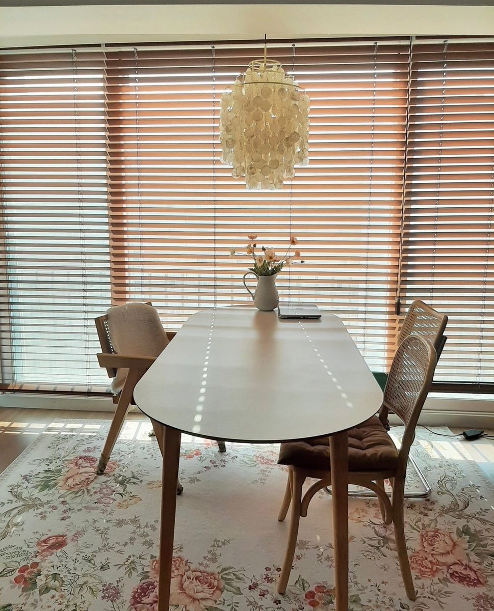 Viala Pierre tweet media