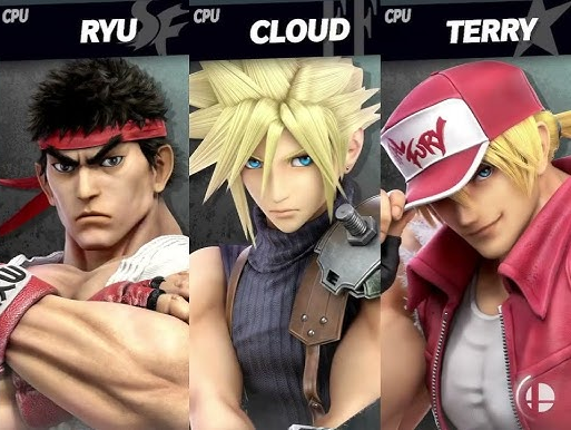 UR | Xyless tweet media