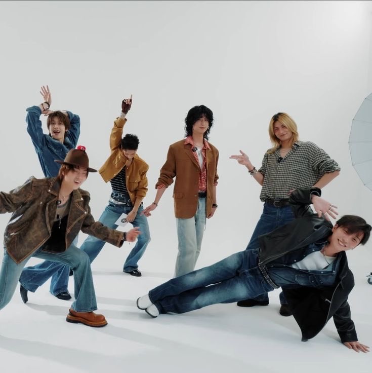 Carmen |-/ tweet media