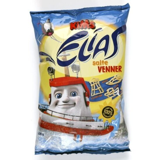 oleaurelius's tweet photo. Jeg gir meg aldri!!! Trenger denne tilbake 😭 https://t.co/lE2jzxzQSf