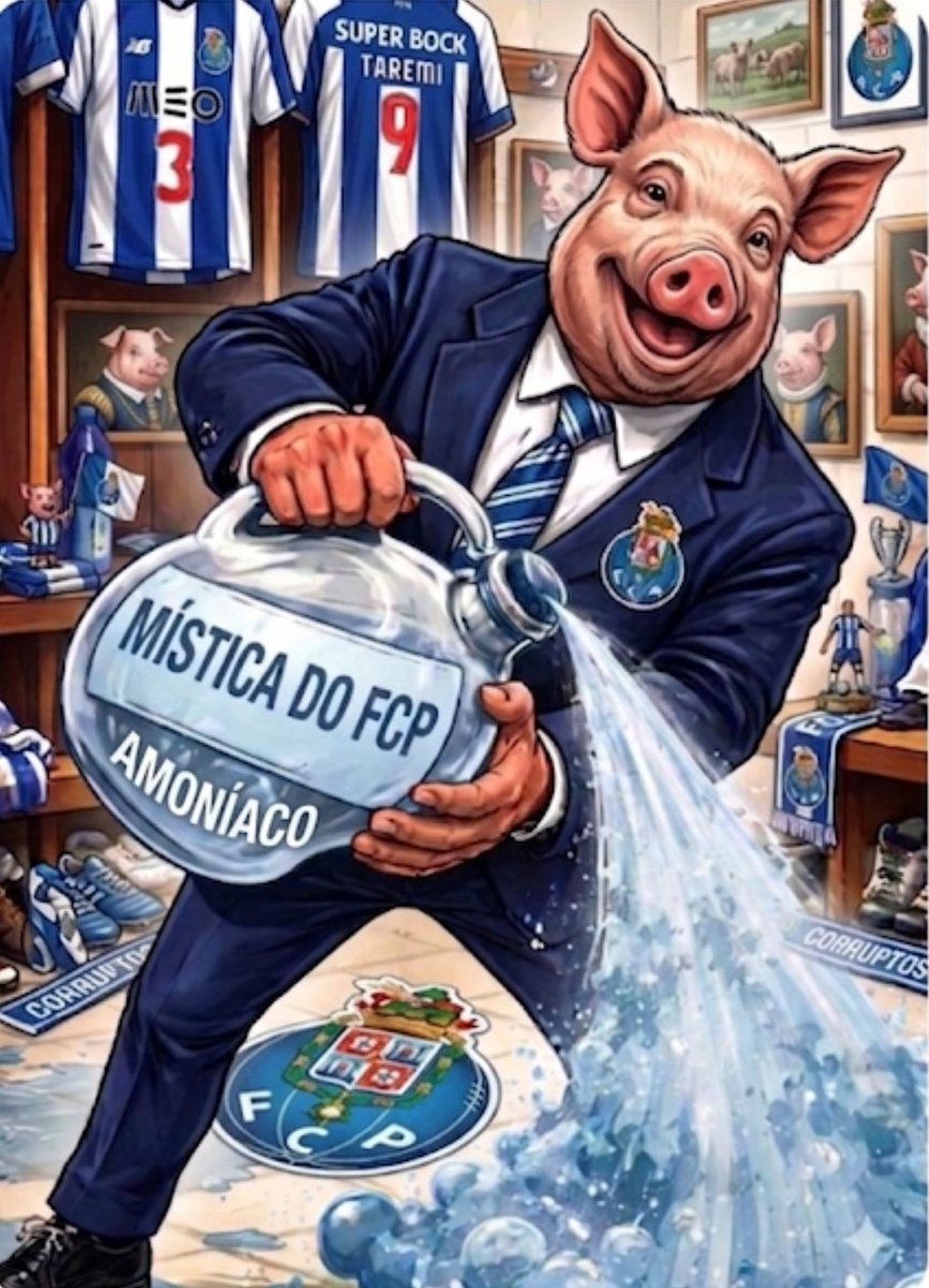 DiogoRodrigue09's tweet photo. @RodriguesAValve https://t.co/pNnQbul3pN