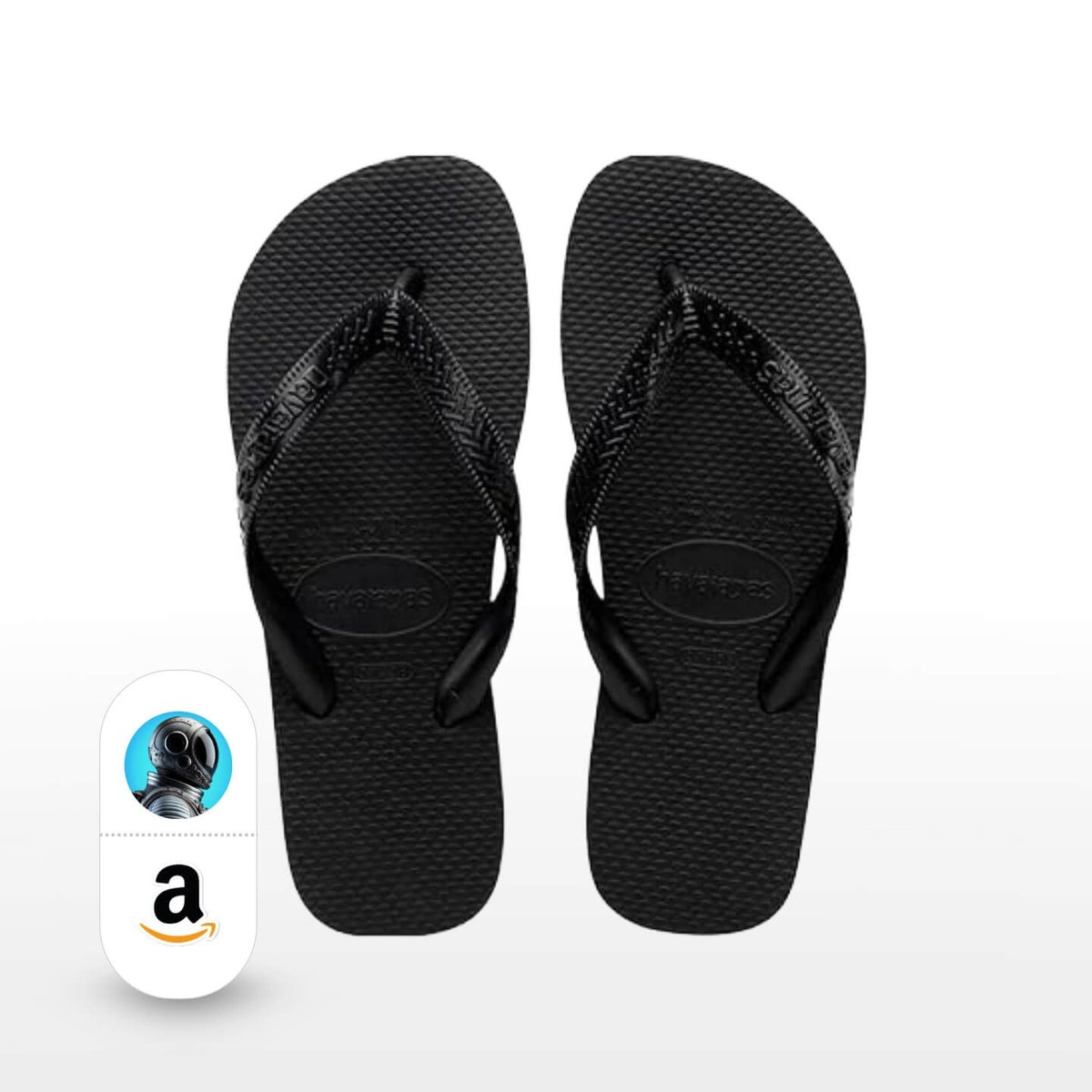 Astro Ofertas tweet media