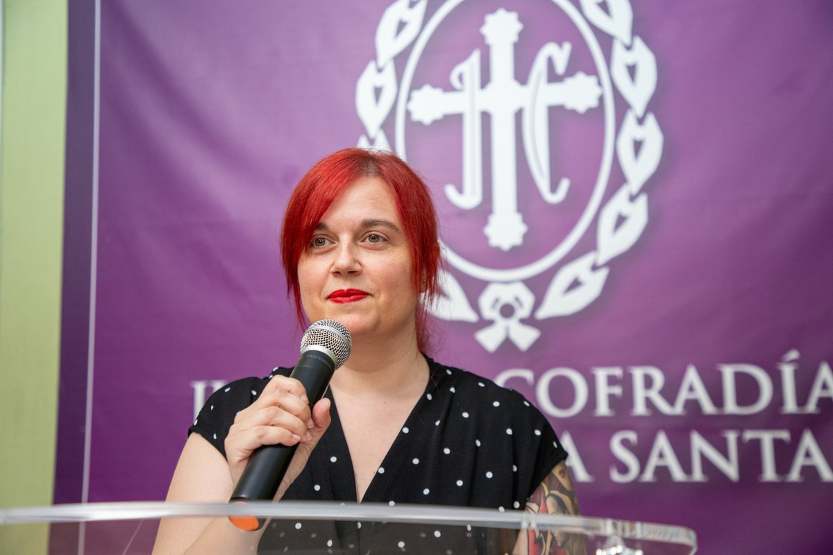 AP Cuenca tweet media