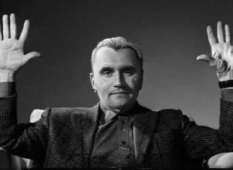 Charlie Kirk tweet media