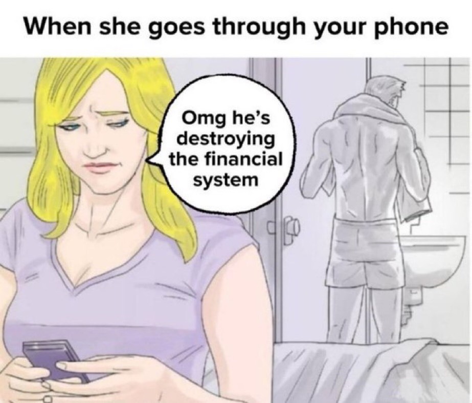 Glocke 🧡 tweet media