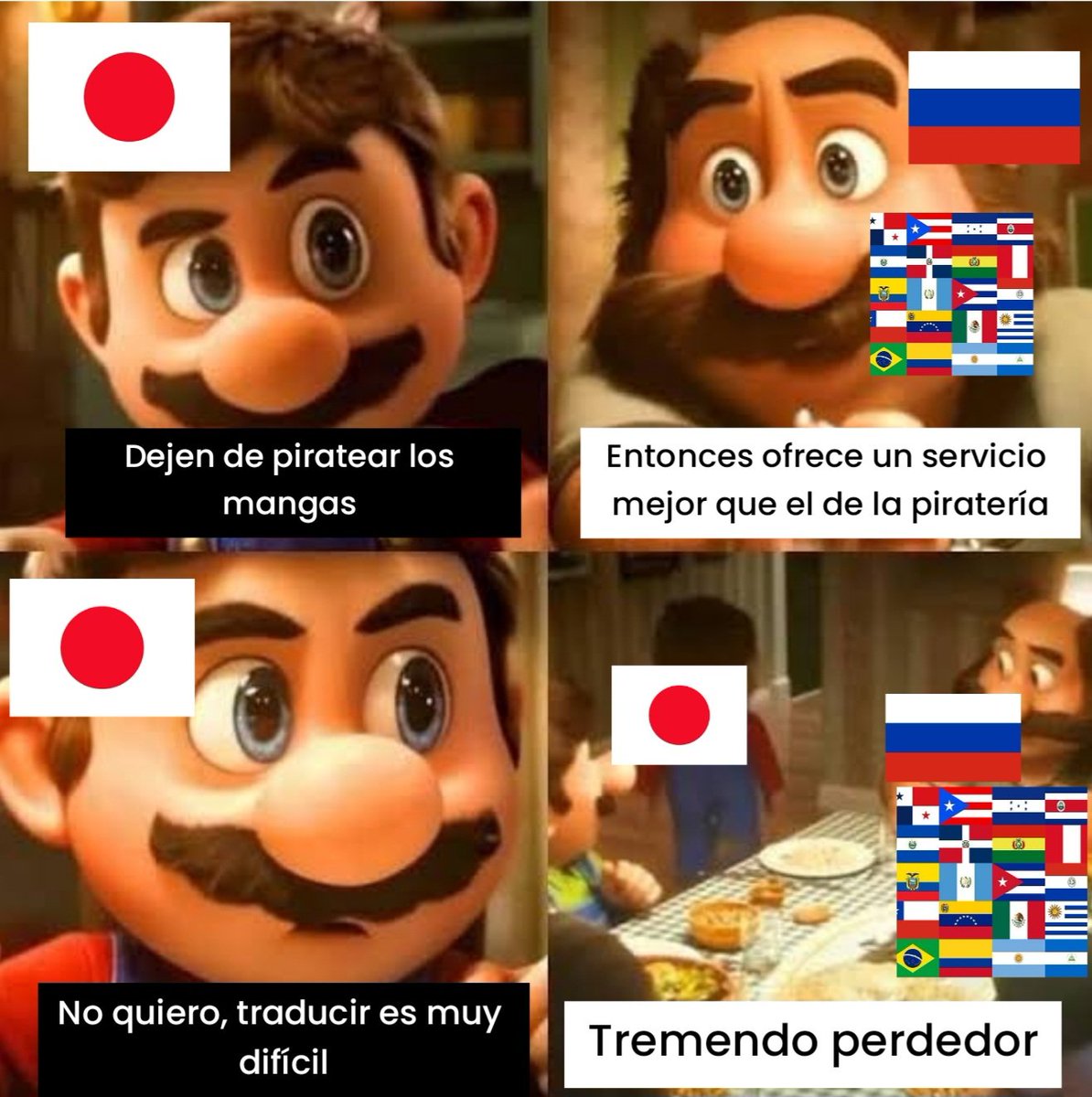 Черная душа tweet media