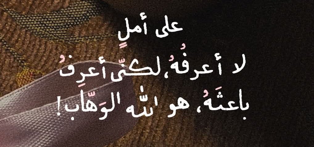 Malak1l1l's tweet photo. https://t.co/V3F1VrN0B1