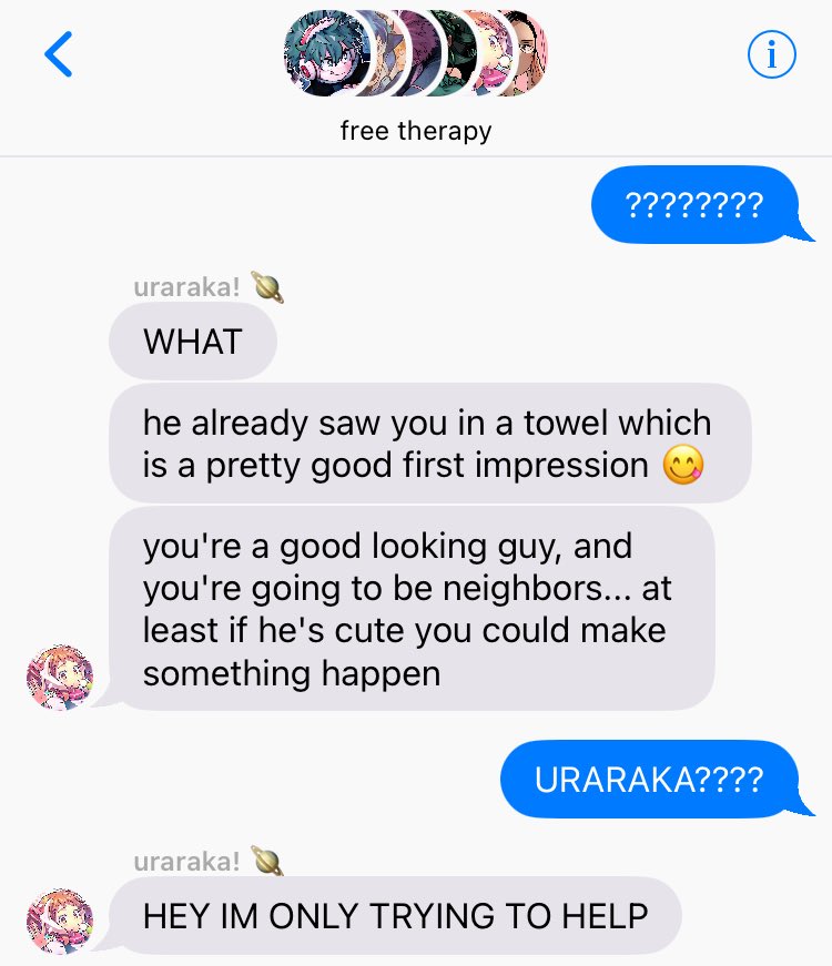 briar 𖦹°‧ tweet media