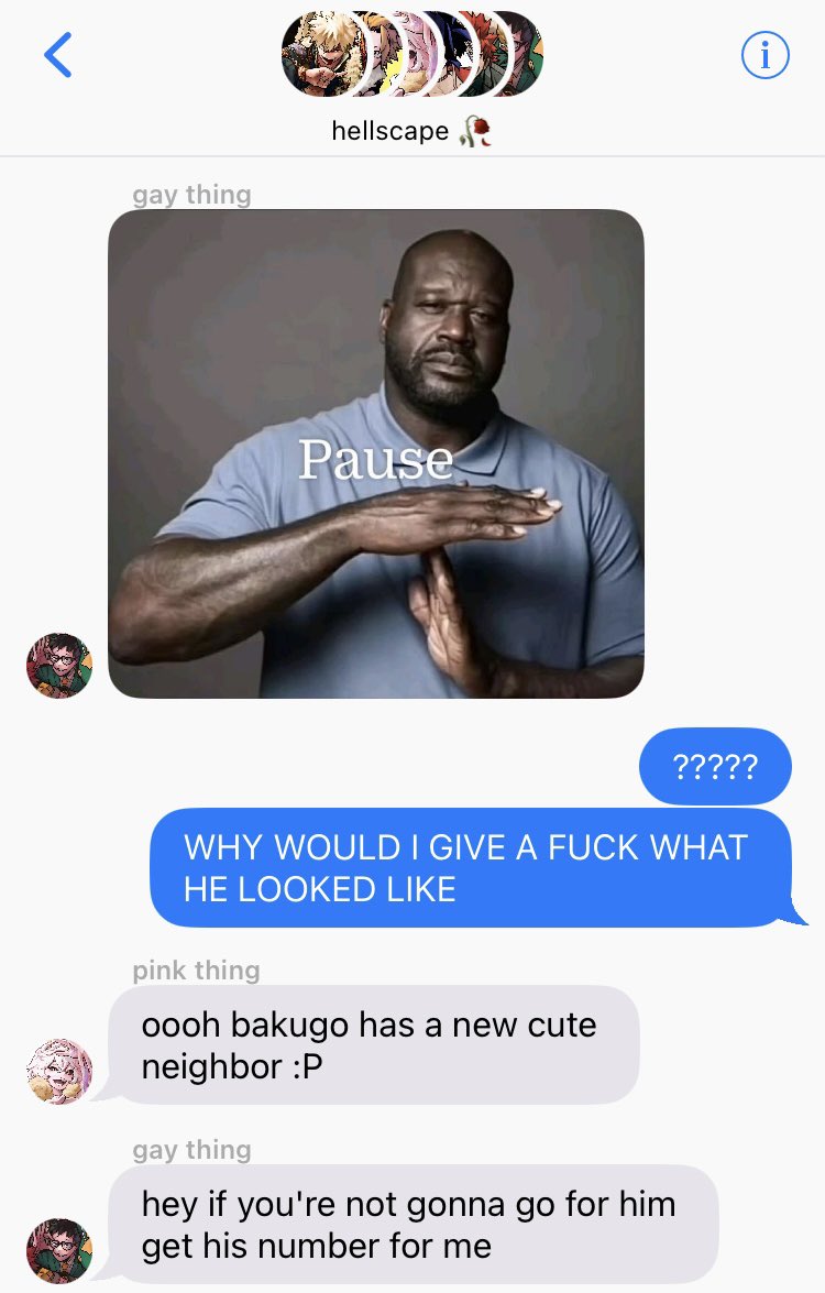 briar 𖦹°‧ tweet media