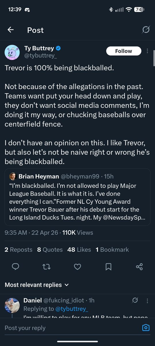 marie SUPER BOWL LX CHAMPS tweet media